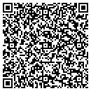 QR code with Wright Window Co contacts