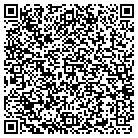QR code with Spectrum Control Inc contacts