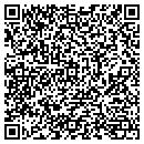 QR code with Eggroll Express contacts