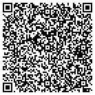 QR code with Cowtown Welding Supply contacts