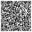 QR code with Gulf Speedway Motors contacts