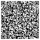 QR code with Rosewood Equipment Company contacts