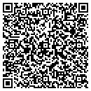 QR code with Supercuts contacts