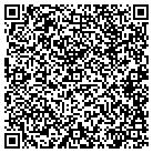 QR code with Some Assembly Required contacts