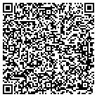 QR code with Tri Cities Foundations Inc contacts