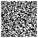 QR code with Carol's Kennel contacts