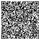 QR code with Sepha Products contacts