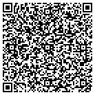 QR code with Midlothian Check Cashing contacts