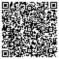 QR code with Comset contacts