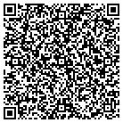 QR code with Mesquite Tree Nursing Center contacts