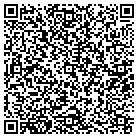 QR code with Prendiville Investments contacts