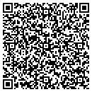 QR code with Guthrie Farm contacts