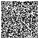 QR code with Southwest Advertising contacts