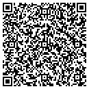 QR code with Stitchin' Coop contacts