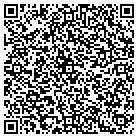 QR code with Automated Service Systems contacts