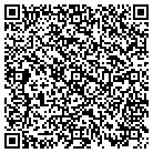 QR code with Fondren Orthopedic Group contacts