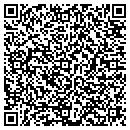 QR code with ISR Solutions contacts
