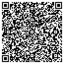 QR code with Michael Handy contacts
