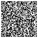QR code with Lampasas Muffler contacts