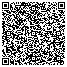 QR code with Afco Technologies Inc contacts