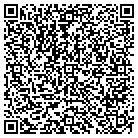 QR code with Exact Remediation & Remodeling contacts