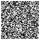 QR code with Rba Communications Inc contacts