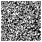 QR code with Autoplex Collision contacts