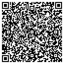 QR code with Tradition Guitars contacts