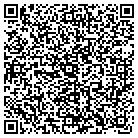 QR code with Weddings & More By Patricia contacts