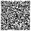 QR code with Rustic Images contacts