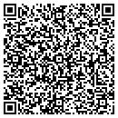QR code with Quaker Oats contacts
