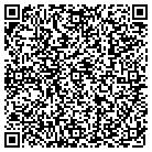 QR code with Steele Creek Photography contacts