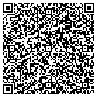 QR code with Benchmark Fine Properties contacts