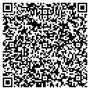 QR code with Carlsbad Commons contacts