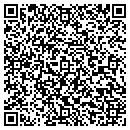 QR code with Xcell Communications contacts