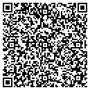 QR code with TCS Computers contacts