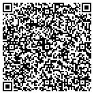 QR code with Turning Point Dance Center contacts