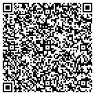 QR code with Landrum Headstart Center contacts