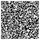 QR code with A-Ja-Von-Nique Professional contacts