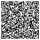 QR code with Perma Patch contacts