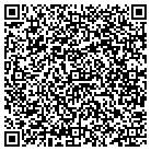 QR code with Hutton Financial Advisors contacts