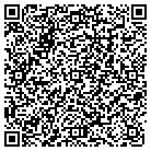 QR code with Dale's Backhoe Service contacts