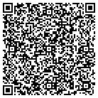 QR code with Absolute Alarm Systems contacts