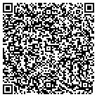 QR code with Champs Auto Collision contacts