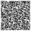 QR code with Onyx Software Corp contacts