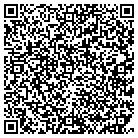 QR code with Gsa Finance Div Utility U contacts