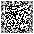 QR code with Homestead Vlg Guest Studios contacts