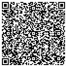 QR code with Russell & Shellie Kline contacts