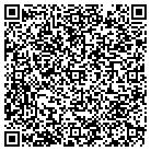 QR code with Liggett Cttle Brding Cnsulting contacts