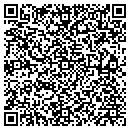 QR code with Sonic Drive-In contacts